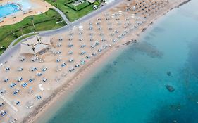 Old Palace Resort Sahl Hasheesh